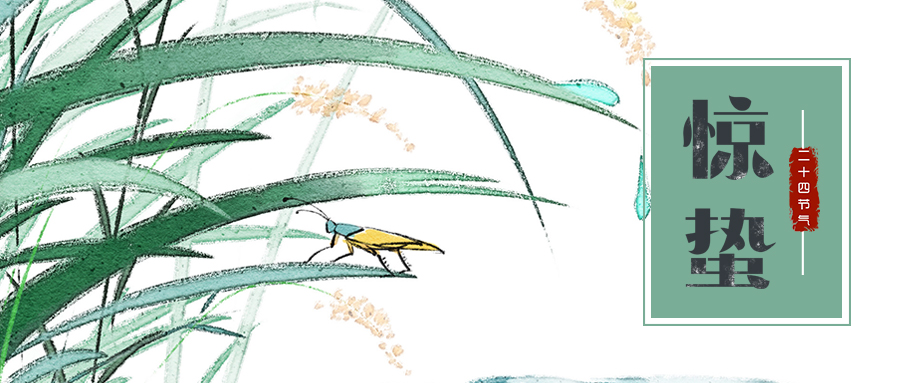 傳統(tǒng)農(nóng)業(yè)的轉(zhuǎn)變?cè)谟诖蛟炜萍?、智能化農(nóng)業(yè)